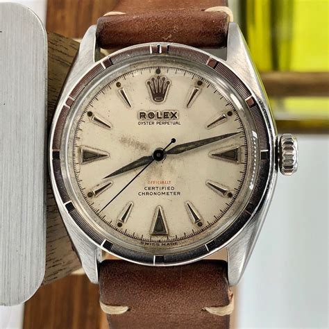 antique rolex for sale.